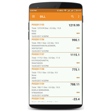 App Showcase Image
