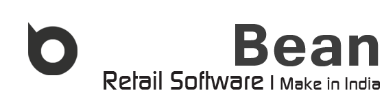 posbean logo